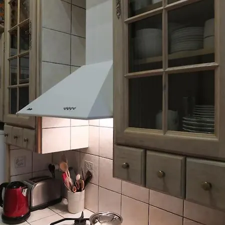 Ferienwohnung Charming Flat In Historical Centre Dijon Exterior foto