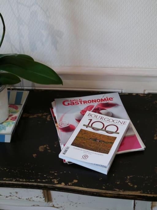 Charming Flat In Historical Centre Apartment *